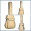 Best seling attitude guitar bag