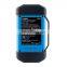 Launch X431 V+ HDIII Heavy Duty Truck Full System Diagnostic Tool 24V