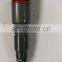 DSLA146P1409+  injector Spare Parts DSLA154P1320 Diesel Fuel Injector Nozzles DLLA157P855