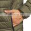 Men Top Seller 2020 Top Quality Winter Puffy Jacket Waterproof Bubble down Jacket In Fashion Apparel