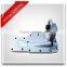 High Quality Oil Filter Gasket 3913967
