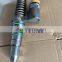 CAT 249-0746 Diesel Engine Injector Fuel Injector Common Rail Diesel Fuel Injector 2490746