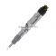 Fuel Injector Bos-ch Original In Stock Common Rail Injector 51101006127
