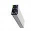 Emerson Network Vertiv eSure Rectifier Module R48-3500e3