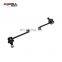 0523-DEMNF 1146150 D350-34-170A assy suspension sway bar Front Stabilizer Link For FORD