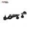 0524-DEM D201-34-300B D201-34-300C Upper Front Axle Lower Track Control Arm For MAZDA