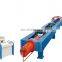 Cheap price Good quality Hot sale 100Ton 60Ton Horizontal Tensile Test Bench for Wire Rope  Chain