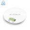 New Durable Electric Precise LCD Display Kitchen Scale 5Kg1G Digital Food Scale