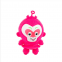 LED lighting Sun wukong Squeeze toys