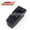 Truck Power Window Switch for Mercedes Benz Truck Regulator 81258067092