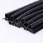 Double Hardness Rubber    Double Hardness Rubber Seal   Dual Durometer Rubber    Dual Durometer Rubber Profiles
