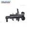 Automobile car accessories Head Lamp Headlight Washer Nozzle LR022474 for Land Rover