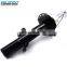 Shock Absorber Rear for LAND ROVER FREELANDER 2 LR2 06-14 LR031666 LR031667
