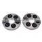 HIGH QUALITY  AUTO PART COUPLING KIT for japan car Previa  OEM 04374-28020