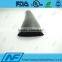 EPDM Wear Proof Rubber Seal for Automot Door