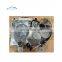 NEW FOR MITSUBISHI CANTER 2007 HEADLAMP HEADLIGHT