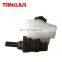 Hot Sale Auto Brake System High Quality Master Brake Cylinder 47028-30030 Master Cylinder Brake For Toyota