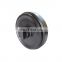 Heavy Equipment Construction Machinery E200b Sh200 Sk200 320b Ec240 Front Idler Roller Part for Excavator