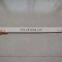 NEW A4 A6   Engine Oil Dipstick GENUINE 078115611S