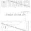 Fashion Container House for Living/Office