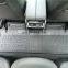 Custom Fit Waterproof TPE Car Floor Deep Dish Matting for Geely Okavango