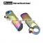 China factory high end AEST brand oil slick bicycle parts