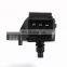 MAP Sensor 13622246977 13 62 2 246 977 for BMW E38 E39 E46 E53 X5 3.0D Opel Vauxhall