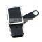 Headlight Leveling Level Range Control Sensor OEM 4B0907503 for A4 B5 A6 C5 A8 TT S4 S6 RS6