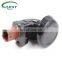 PDC Parking Sensor 39690SHJA61 Fit for Honda Odyssey 2005-2010 CRV 2004-2013