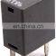 Terminal Relays 12088567 for GMC