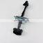 H onda Front and rear door hinge 72340-TF0-003 check strap stopper