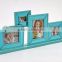 Home Decoration glass photo frame/picture photo frame/picture frame                        
                                                Quality Choice