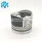 23410-42202 /23410-42701 /23410-42703/ 23410-42711 Diesel Generator Spare Parts List Excavator Cylinder Piston Seal For D4BB