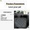 Dog Mats Pet Mats For Teals Model 3/Y/S/X  Car Seat Covers For Dog Carpets Universal Animals Hammocks Carpets