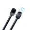 2X Lift Supports Shock Gas Struts Spring for Great Wall HAVAL H6 Tailgate Rear Trunk Boot Damper 6309100XKZ36A