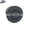 Air Dryer Cartridge Filter Oem 1393551 for SC Truck