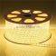 China price led factory bright samsung smd 5630 led strip strip