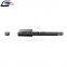 Cabin Shock Absorber Oem 9408903919 for MB Truck