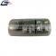 Electric Power Window Lifter Switch Oem 0045452713 for MB Power WIndow Master Control Switch