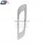 Plastic Fog Lamp Cover Oem 1880379 1798472 for DAF XF 106 Truck Body Parts