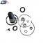 Repair kit, clutch servo Oem 628305AM  1348878 1443527 for DAF Truck Clutch Booster Repair Kit
