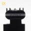 USA Car Ignition Coil 12638824 12578224 UF491 For Buick Chevrolet Pontiac Saturn 2.0 2.2 2.4L 12V 05-17 099700-1900