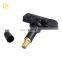 TPMS Tire Pressure Monitoring Sensors For Buick Chevrolet GMC OEM 13586335