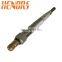 Pk-98 Diesel Glow Plug Igniter 3s9624x ,Industrial Diesel Engine Glow Plug