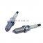 OEM Spark Plug Iridium 22401-8H515 LFR5A-11,Spark Plug Factory