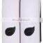 Double Hotel Shampoo Dispenser(800ml)
