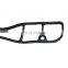 Free Shipping!New Valve Cover Gasket for Mazda 3 6 CX-7 2.3L 2260CC l4 GAS DOHC Turbocharged