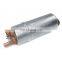 Free Shipping!New Fuel Pump For Land Rover Range Rover 2003 HSE 4.4L FP0L 16116768357 LR014301