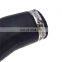 NEW INTERCOOLER MANIFOLD HOSEPIPE FOR FREELANDER 2 LR002589,LR000927