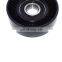 For Audi A3 Seat Skoda VW Trasporter Auxiliary Belt Tensioner Pulley 1.9-2.0L
